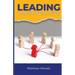 Leading Those You Love