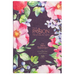 The Passion Translation New Testament (2020 Edition) Berry Blossoms: With Psalms, Proverbs, and Song of Songs