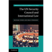 The UN Security Council and International Law