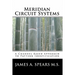 Meridian Circuit Systems: A Channel Based Approach to Pattern Identification