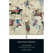 Shahnameh: The Persian Book of Kings