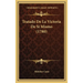 Tratado De La Victoria De Si Mismo (1780)