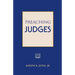 Preaching Judges