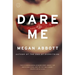 Dare Me