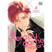 Therapy Game Restart, Vol. 4