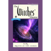 The Witches' Almanac 2025-2026 Standard Edition Issue 44: Air: Breath of the Cosmos