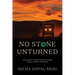 No Stone Unturned