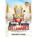 The Rising of Kingdom Millionaires