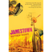 Jamestown