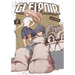 Gleipnir 7