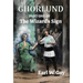 Ghorlund: Part One of the Wizard's Sign