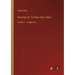 Waverley; Or 'Tis Sixty Years Since: Volume 1 - in large print