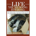 Life - You're Doing It Wrong: Why People Don't Get Better Results from Self-Improvement... and What to Do about It