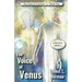 The Voice of Venus: Collector's Edition