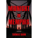 Midnight in Memphis