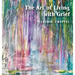 The Art of Living with Grief