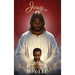 Jesus Like Me