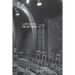 Gurdjieff Group Work - The Loft Tapes