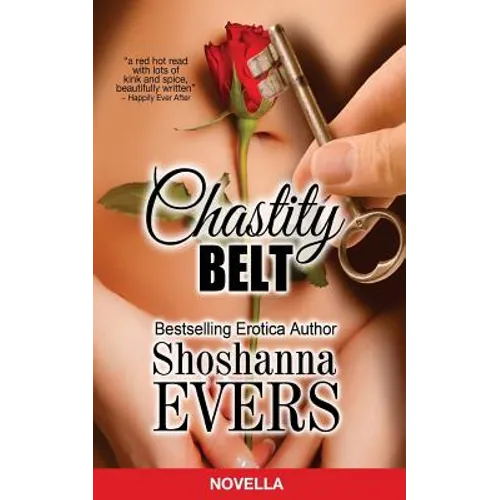 Chastity Belt