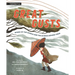 Great Gusts: Winds of the World and the Science Behind Them