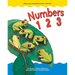 Numbers 123