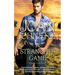 A Stranger's Game
