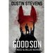 The Good Son: A Suspense Thriller