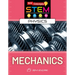 Mechanics