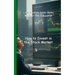 How to Invest in the Stock Market