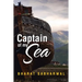 Captain of my Sea