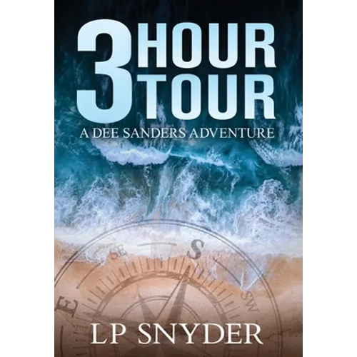 3 Hour Tour