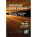 Interdisciplinarity, Creativity, and Learning: Mathematics with Literature, Paradoxes, History, Technology, and Modeling