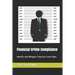 Financial Crime Compliance: Identify and Mitigate Financial Crime Risks