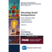 Educating Social Entrepreneurs, Volume II: From Business Plan Formulation to Implementation
