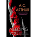 Needing You