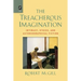 The Treacherous Imagination: Intimacy, Ethics, and Autobiographical Fiction