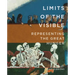 Limits of the Visible: Representing the Great Hunger