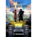 The Side Questers
