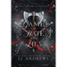 Game of Hate and Lies