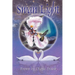 Swan Light