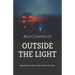 Outside The Light