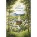 The Old Witches Home