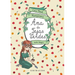 Ana de Las Tejas Verdes