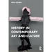 History in Contemporary Art and Culture