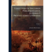 Coleccion De Discursos Parlamentarios, Defenses Y Producciones Literarias; Volume 6
