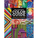 The Quilter's Color Guide: Mastering the Art of Color Confidence