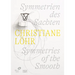 Christiane Löhr: Symmetries of the Smooth