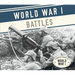 World War I Battles