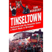 Tinseltown: Hollywood and the Beautiful Game - A Match Made in Wrexham
