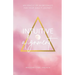 Intuitive Alignment: An Oracle Of 64 Messages For Your Soul's Journey